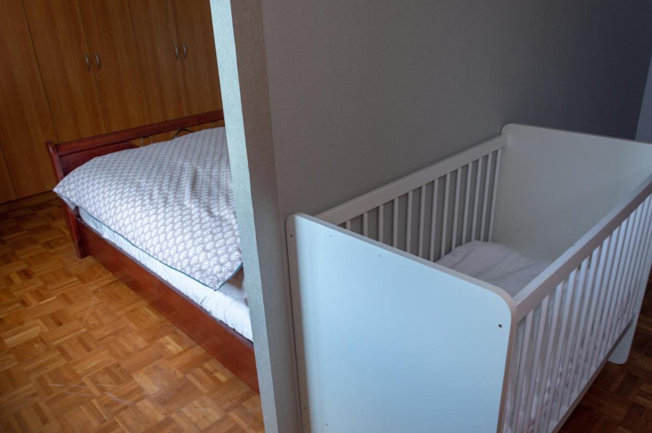 Vakantiewoning Pelterheggen Villa *