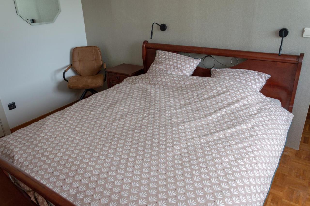 Vakantiewoning Pelterheggen Villa *